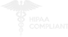 hipaa-dark