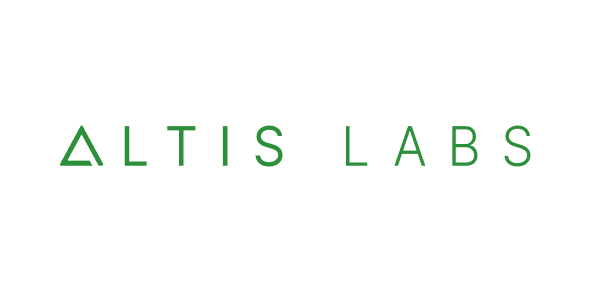 Altis Labs