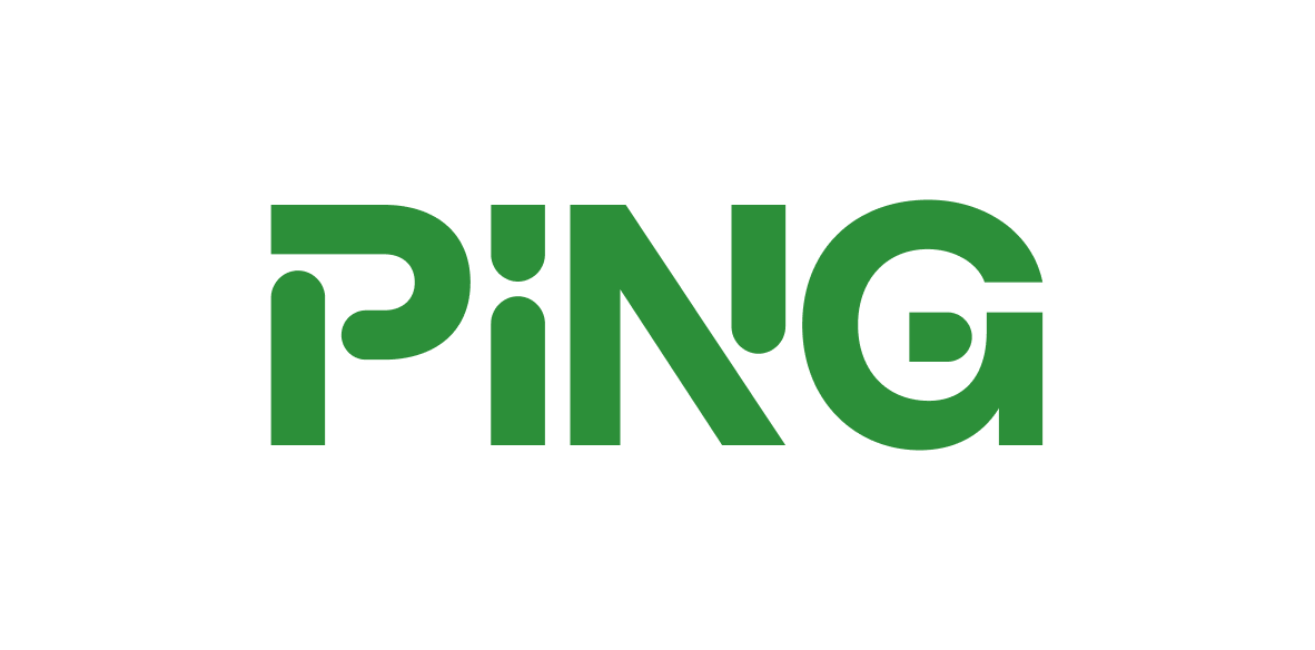 PING