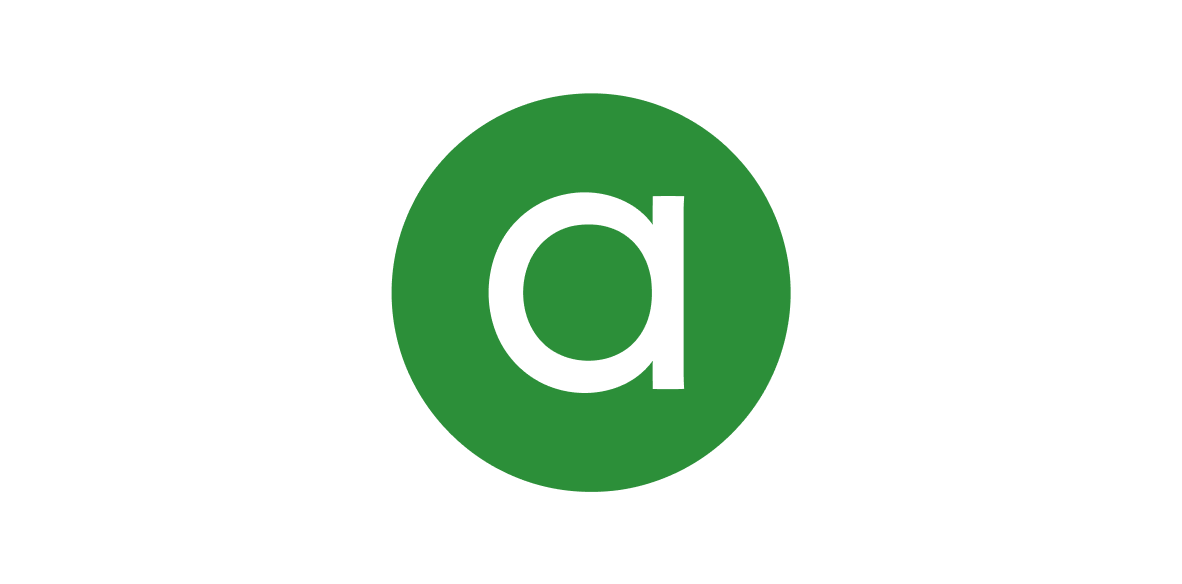 Customer Logo-5